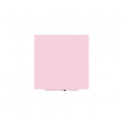ROCADA Pizarra Skincolor  100X100Cm Superficie Lacada - Ral 490