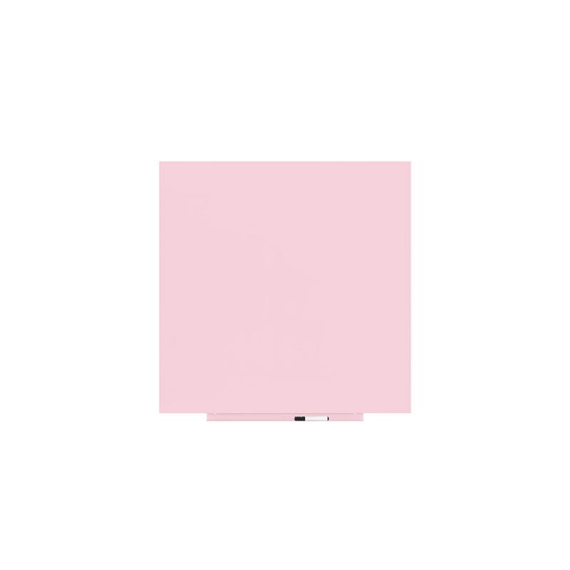 rocada-pizarra-skincolor-100x100cm-superficie-lacada-ral-490