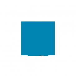 ROCADA Pizarra Skincolor  100X100Cm Superficie Lacada - Ral 5024