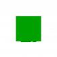 rocada-pizarra-skincolor-100x100cm-superficie-lacada-ral-6018