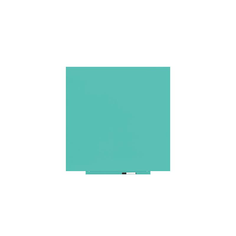 rocada-pizarra-skincolor-100x100cm-superficie-lacada-ral-6027