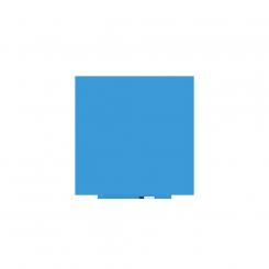 ROCADA Pizarra Skincolor  100X100Cm Superficie Lacada - Ral 630