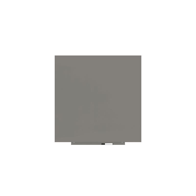 rocada-pizarra-skincolor-100x100cm-superficie-lacada-ral-7030