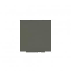 ROCADA Pizarra Skincolor  100X100Cm Superficie Lacada - Ral 7033