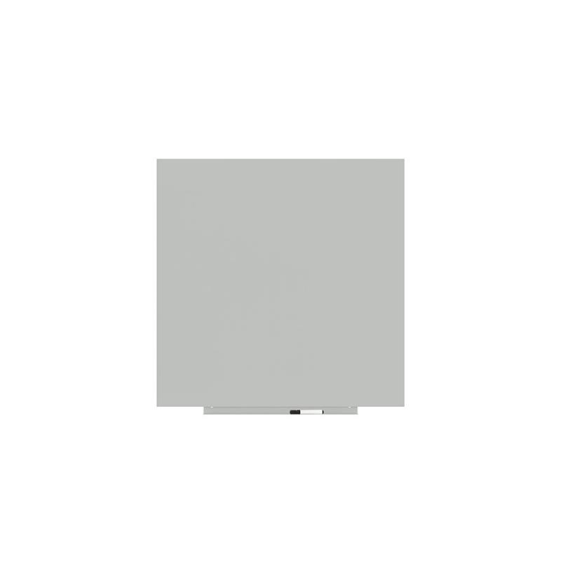 rocada-pizarra-skincolor-100x100cm-superficie-lacada-ral-7035