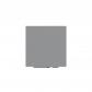 rocada-pizarra-skincolor-100x100cm-superficie-lacada-ral-7038