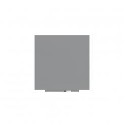 ROCADA Pizarra Skincolor  100X100Cm Superficie Lacada - Ral 7038