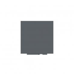 ROCADA Pizarra Skincolor  100X100Cm Superficie Lacada - Ral 7039