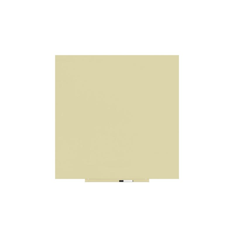 rocada-pizarra-skincolor-120x120cm-superficie-lacada-ral-1015