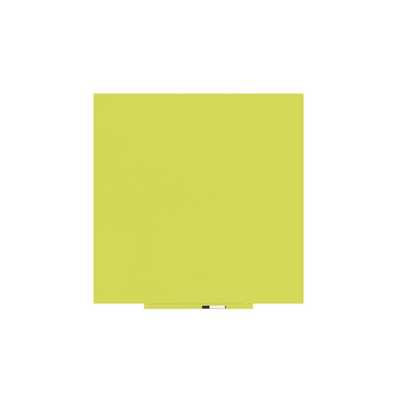 rocada-pizarra-skincolor-120x120cm-superficie-lacada-ral-1016