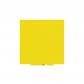 rocada-pizarra-skincolor-120x120cm-superficie-lacada-ral-1023