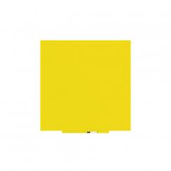 Rocada pizarra skincolor  120x120cm superficie lacada - ral 1023