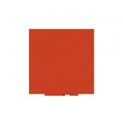 Rocada pizarra skincolor  120x120cm superficie lacada - ral 2002