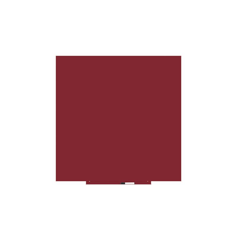 rocada-pizarra-skincolor-120x120cm-superficie-lacada-ral-3002