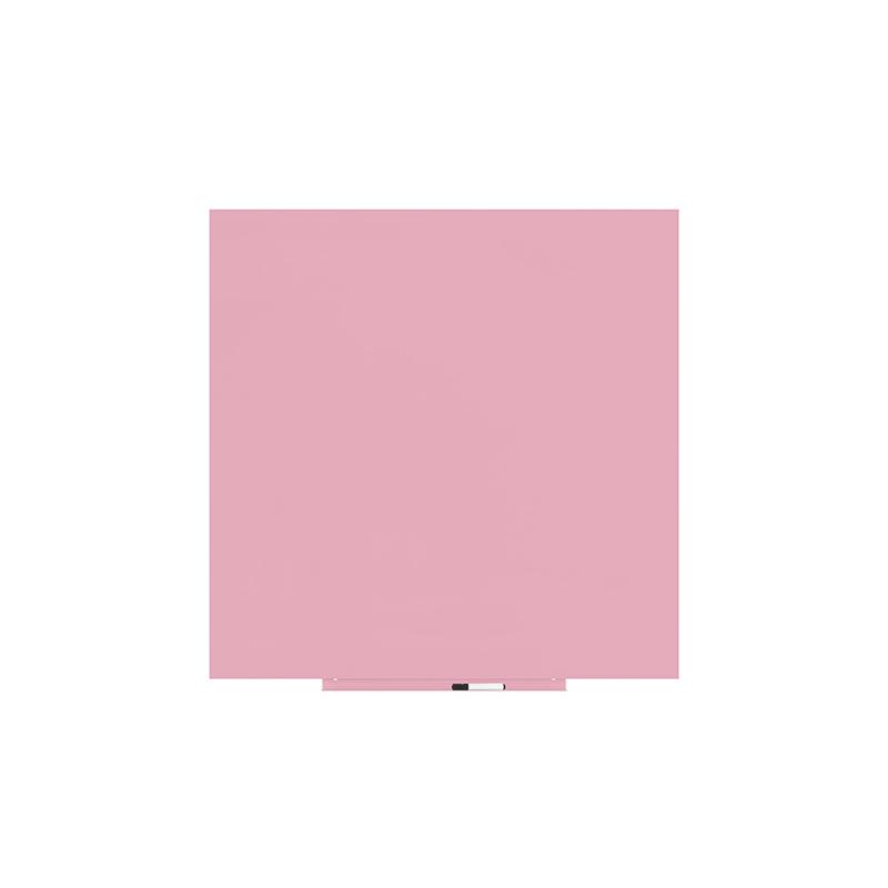 rocada-pizarra-skincolor-120x120cm-superficie-lacada-ral-3015