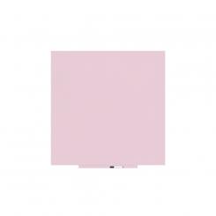 Rocada pizarra skincolor  120x120cm superficie lacada - ral 490