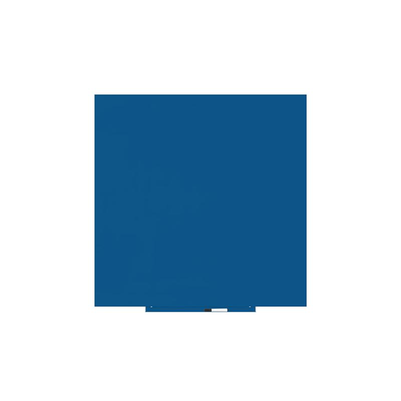 rocada-pizarra-skincolor-120x120cm-superficie-lacada-ral-5017