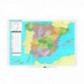 rocada-pizarra-skinmap-100x150cm-superficie-lacada-espana