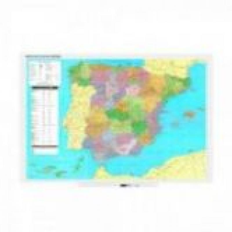 rocada-pizarra-skinmap-100x150cm-superficie-lacada-espana