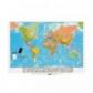 rocada-pizarra-skinmap-100x150cm-superficie-lacada-mundo