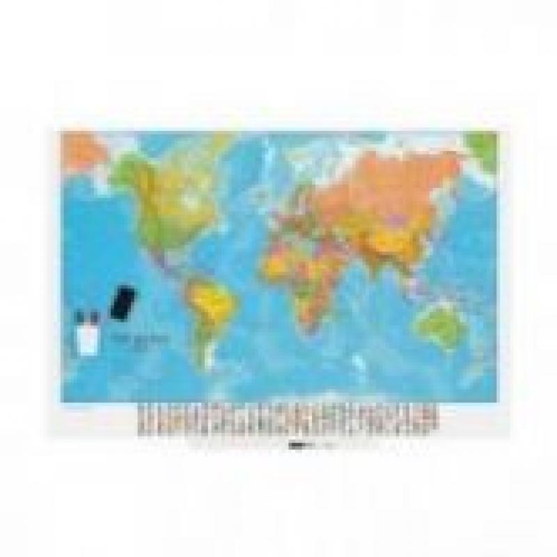 rocada-pizarra-skinmap-100x150cm-superficie-lacada-mundo