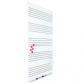 rocada-pizarra-skinmusic-100x150cm-lacada-blanco-pentagrama