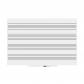 rocada-pizarra-skinmusic-100x150cm-lacada-blanco-pentagrama-horizontal