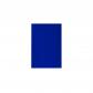 rocada-pizarra-skinpin-superficie-moqueta-50x100cm-azul