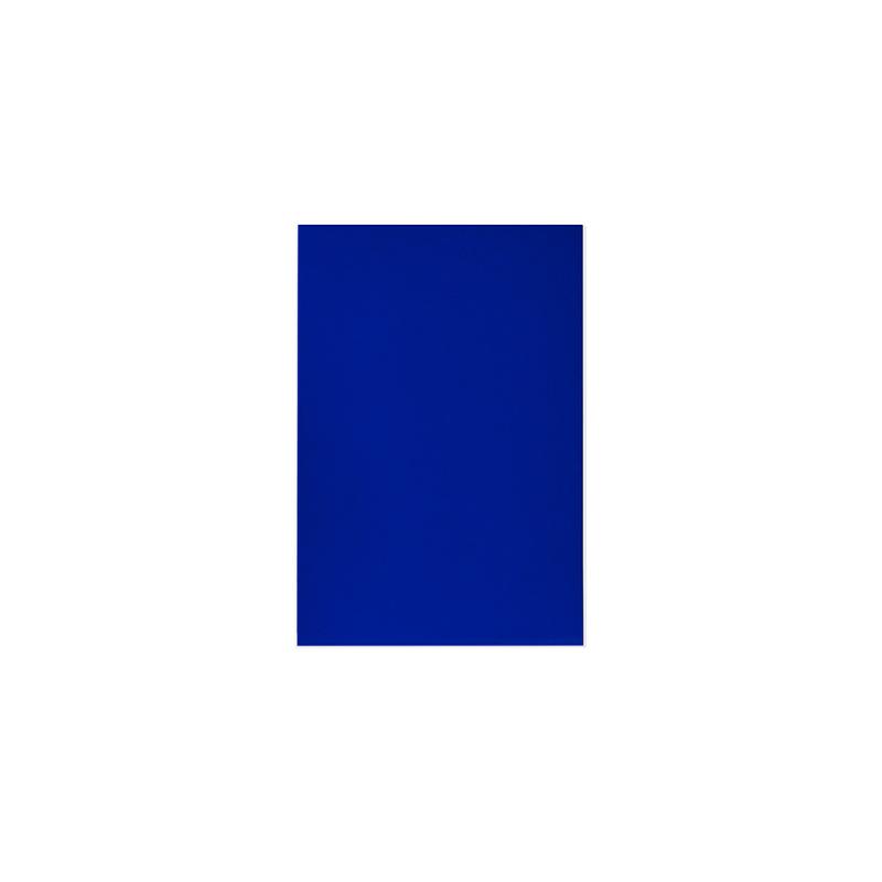 rocada-pizarra-skinpin-superficie-moqueta-50x100cm-azul