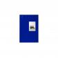 rocada-pizarra-skinpin-superficie-moqueta-50x100cm-azul