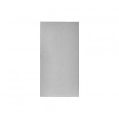 Rocada pizarra skinpin - superficie moqueta 50x75cm gris