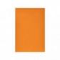 rocada-pizarra-skinpin-superficie-moqueta-75x115cm-gris