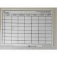 rocada-pizarra-skinplanner-75x115cm-anual-superficie-lacada