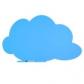 rocada-pizarra-skinshape-con-forma-cloud-100x150cm-color-azul