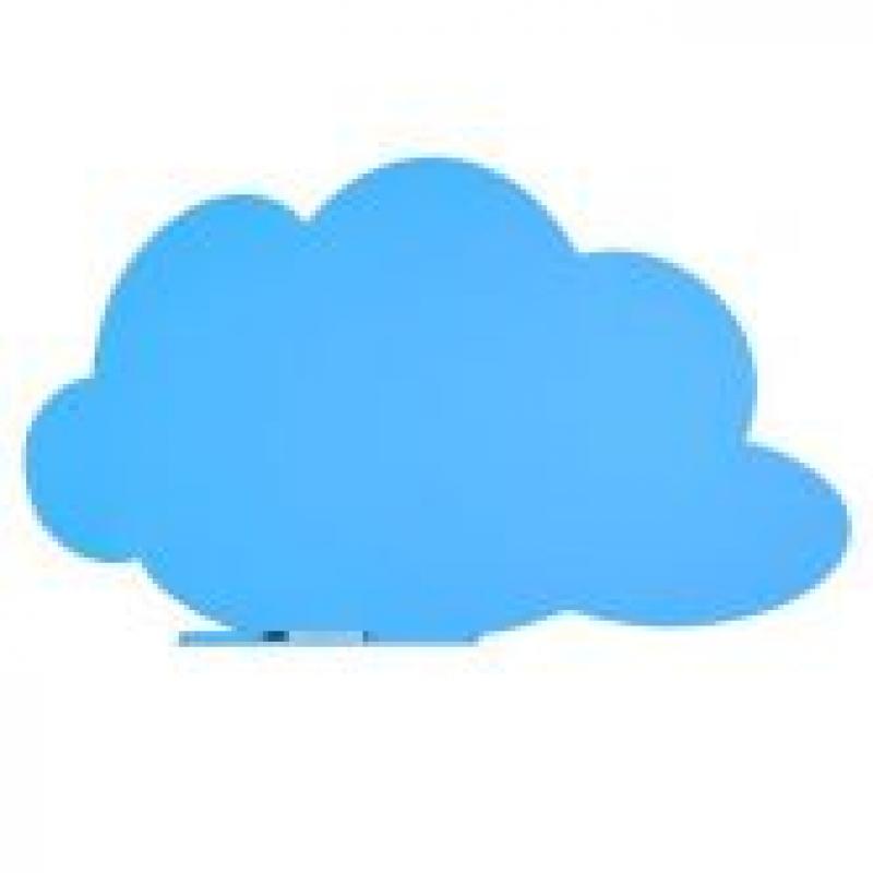 rocada-pizarra-skinshape-con-forma-cloud-100x150cm-color-azul