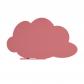 rocada-pizarra-skinshape-con-forma-cloud-100x150cm-color-ral-3014