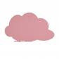 rocada-pizarra-skinshape-con-forma-cloud-100x150cm-color-ral-3015