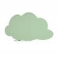 rocada-pizarra-skinshape-con-forma-cloud-100x150cm-color-ral-6019