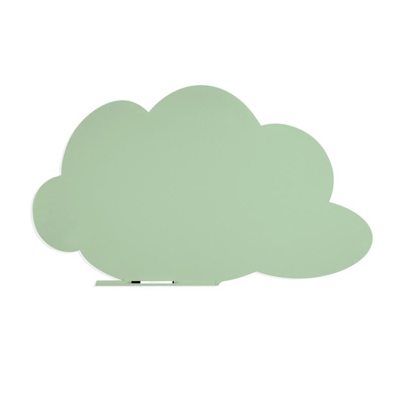 rocada-pizarra-skinshape-con-forma-cloud-100x150cm-color-ral-6019