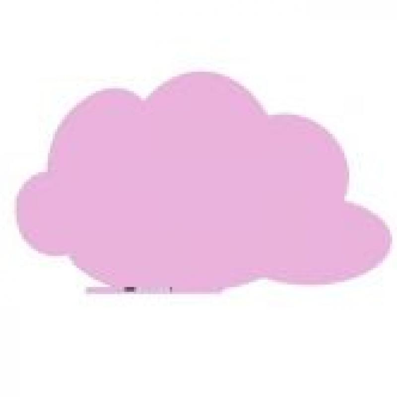rocada-pizarra-skinshape-con-forma-cloud-100x150cm-color-rosa