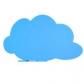 rocada-pizarra-skinshape-con-forma-cloud-75x115cm-color-azul