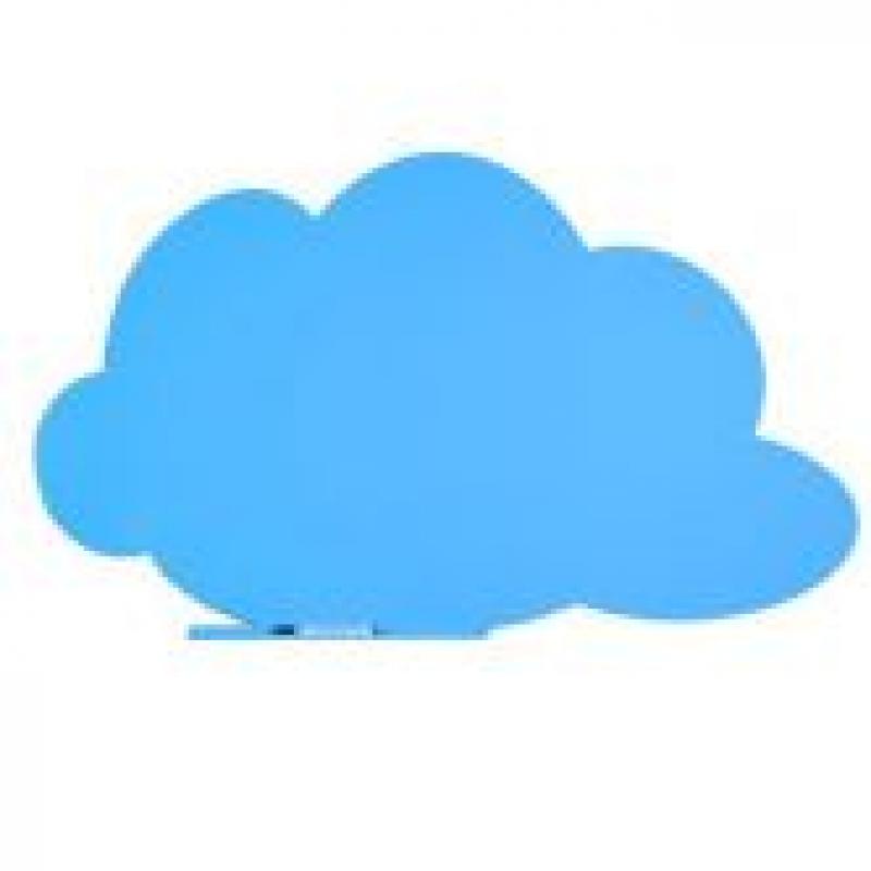 rocada-pizarra-skinshape-con-forma-cloud-75x115cm-color-azul