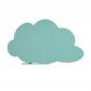 rocada-pizarra-skinshape-con-forma-cloud-75x115cm-color-ral-6027