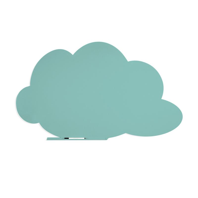 rocada-pizarra-skinshape-con-forma-cloud-75x115cm-color-ral-6027