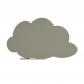rocada-pizarra-skinshape-con-forma-cloud-75x115cm-color-ral-7030