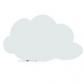 rocada-pizarra-skinshape-con-forma-cloud-75x115cm-color-ral-9010