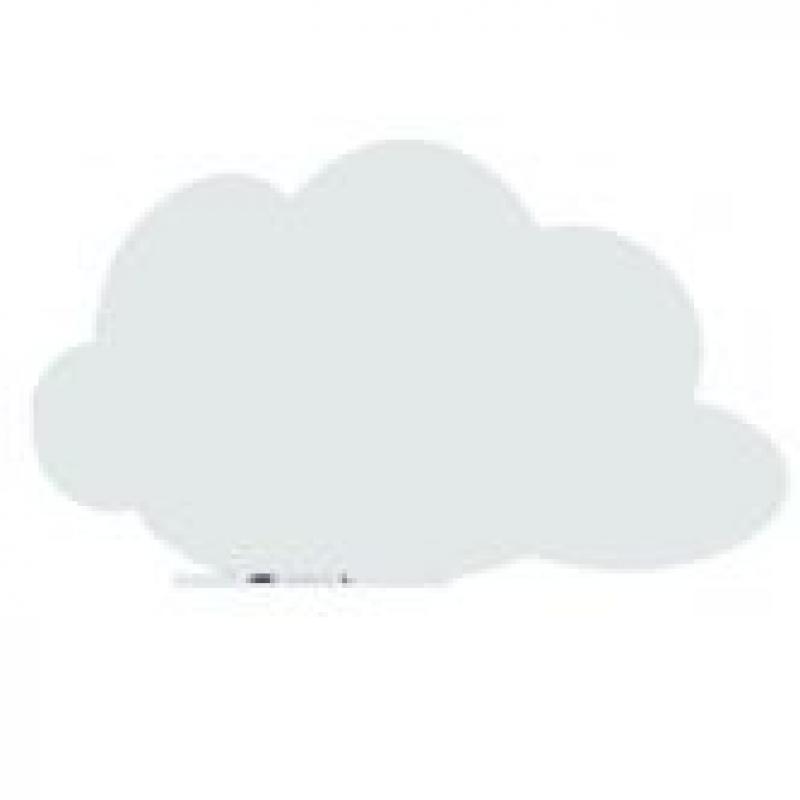 rocada-pizarra-skinshape-con-forma-cloud-75x115cm-color-ral-9010