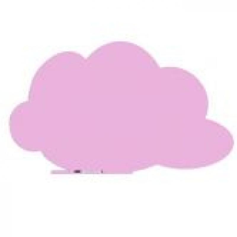 rocada-pizarra-skinshape-con-forma-cloud-75x115cm-color-rosa