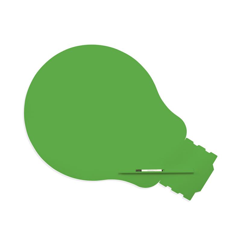 rocada-pizarra-skinshape-con-forma-idea-100x150cm-color-ral-6018