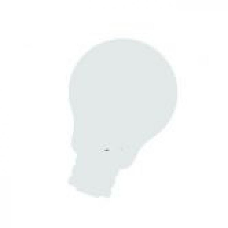 rocada-pizarra-skinshape-con-forma-idea-100x150cm-color-ral-9010